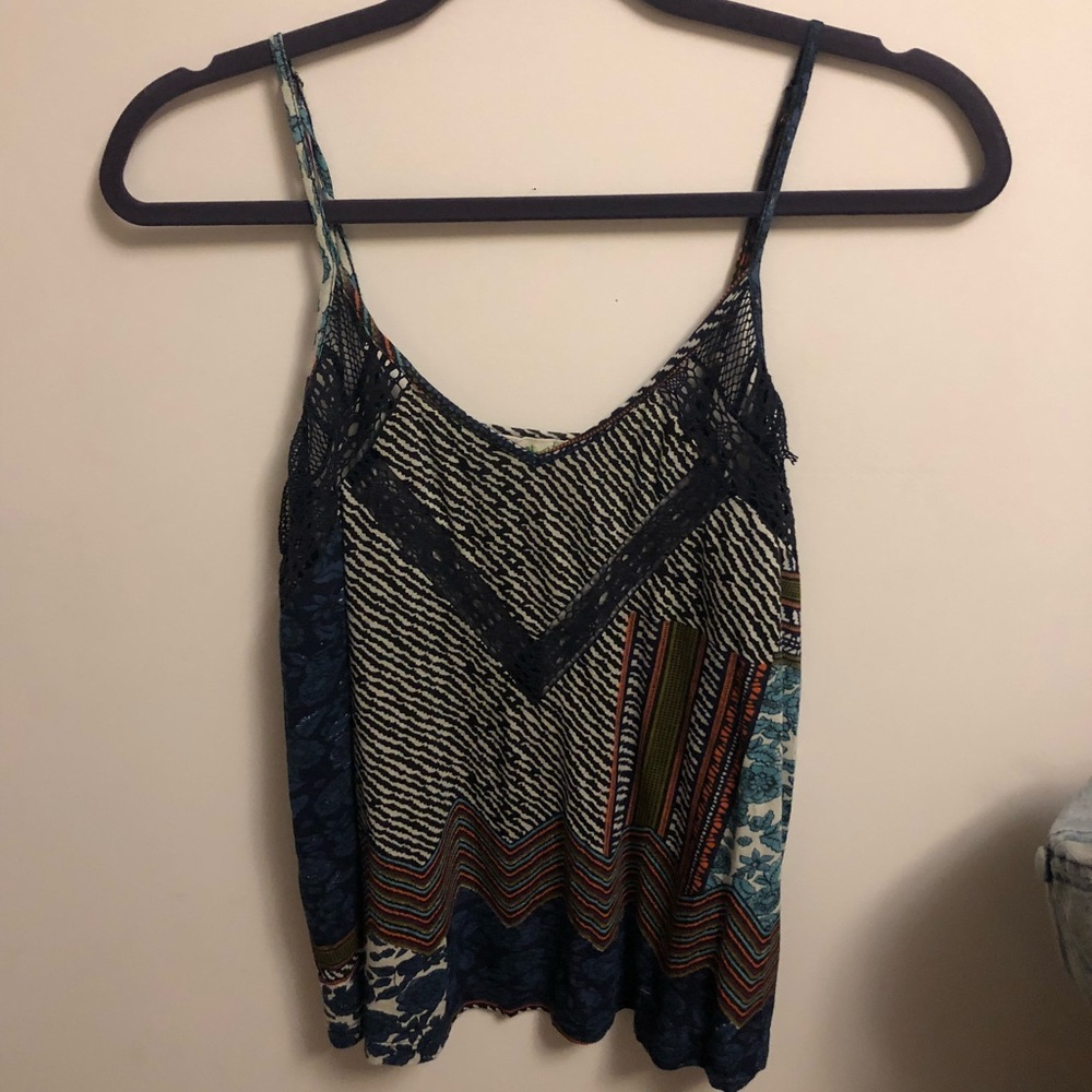 Urban Outfitters Tank